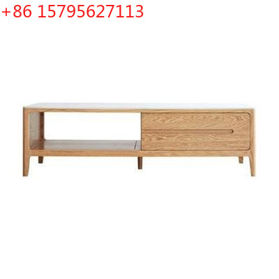 T And Tea Coffee - Solid wood rock slab coffee t