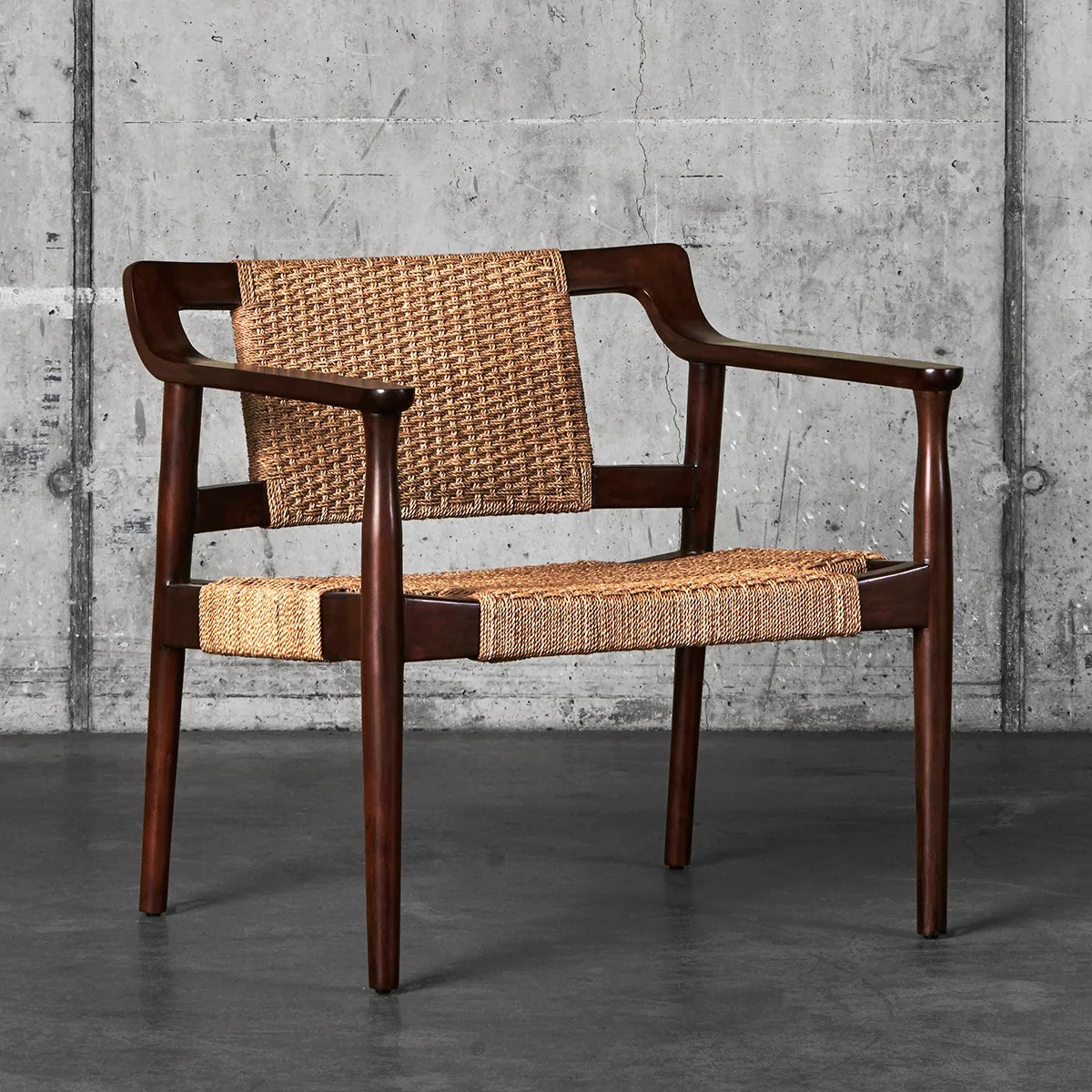 ✗x Mid-Century Retro Style Sol - огляд і ціна Coffee X Tea