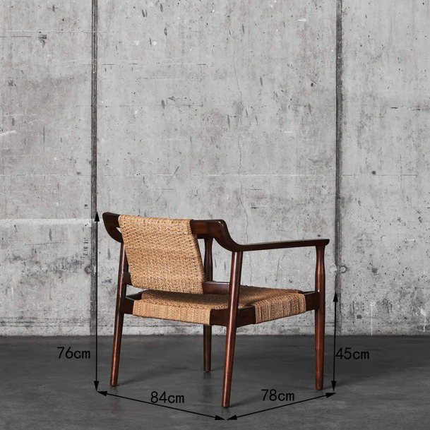 ✗x Mid-Century Retro Style Sol - огляд і ціна Coffee X Tea