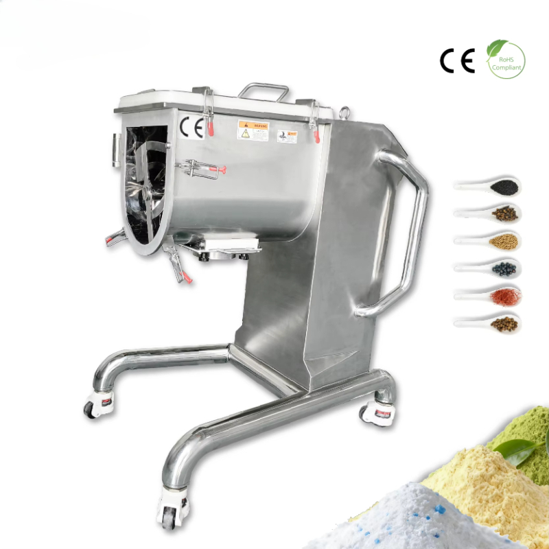 Industrial mixer, suitable for - огляд і ціна Coffee Tea Etc