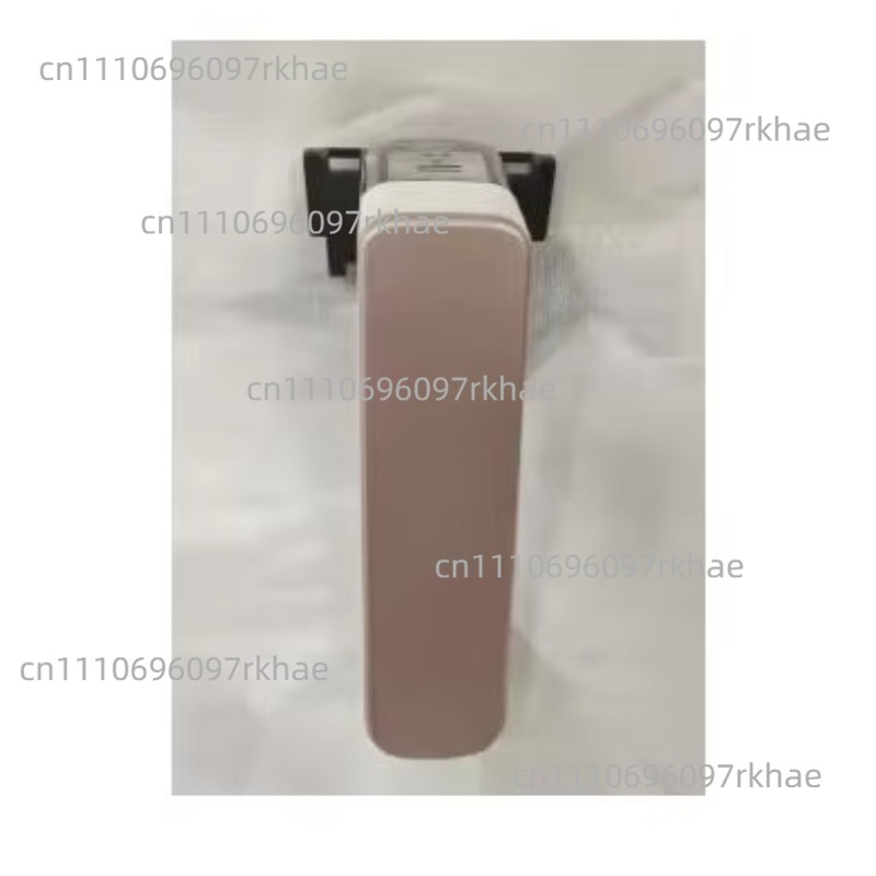 Air Fryer Handle Accessories S - огляд і ціна Philips Air Fryer Hd9252
