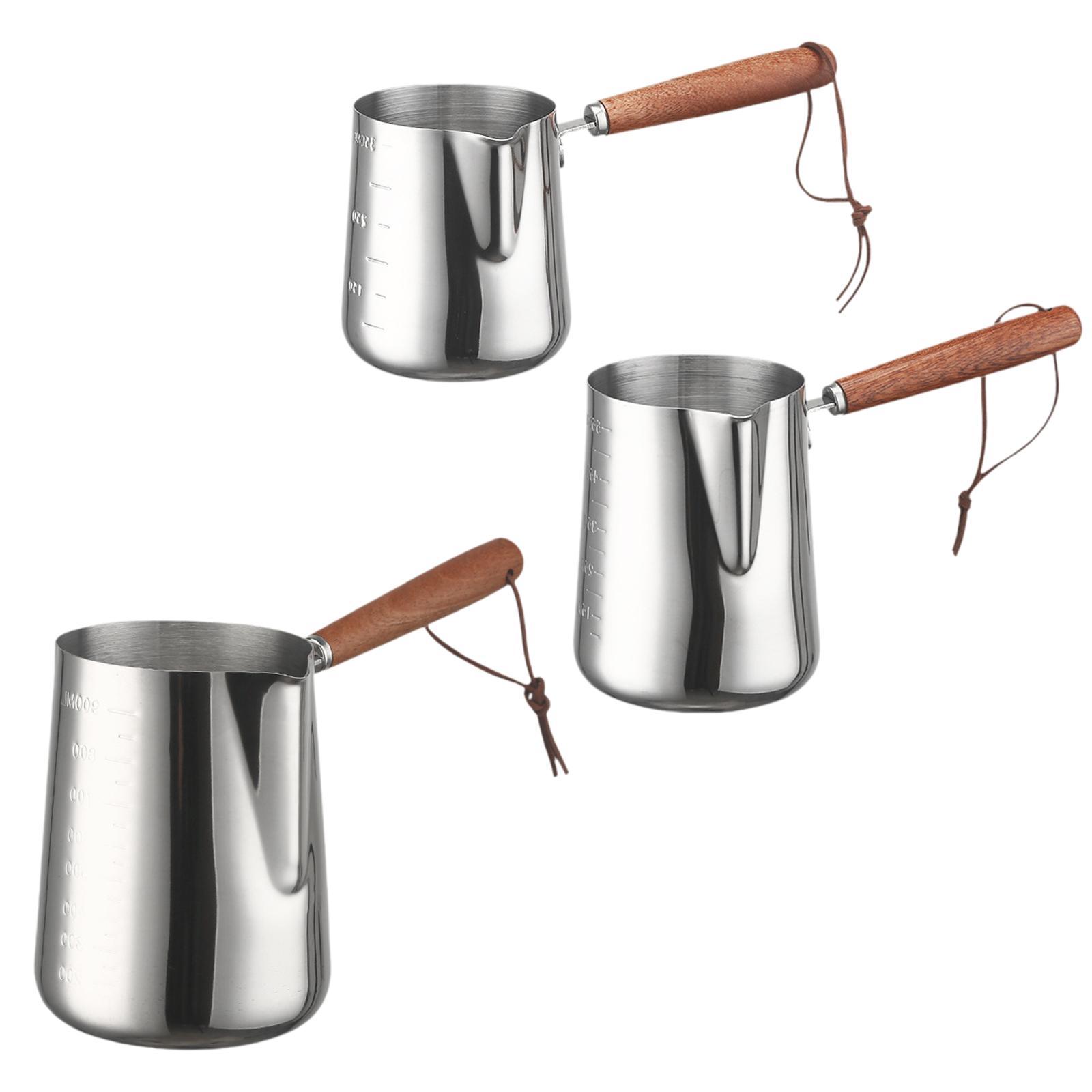 Turkish Coffee Pot Espresso Ma - огляд і ціна Tea And Coffee Kettle