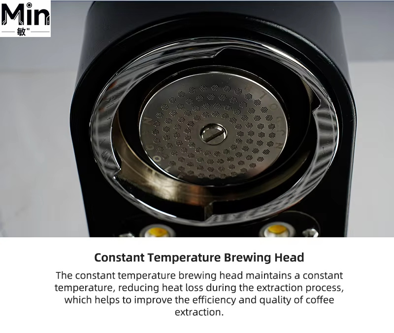 Professional Commercial 2 Grou - огляд і ціна Coffee Tea Espresso Machines