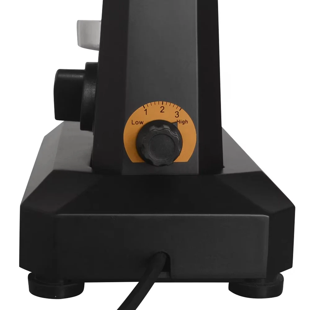 CHKJ XEOLEO Commercial Coffee  - огляд і ціна Coffee Tea Espresso Machines