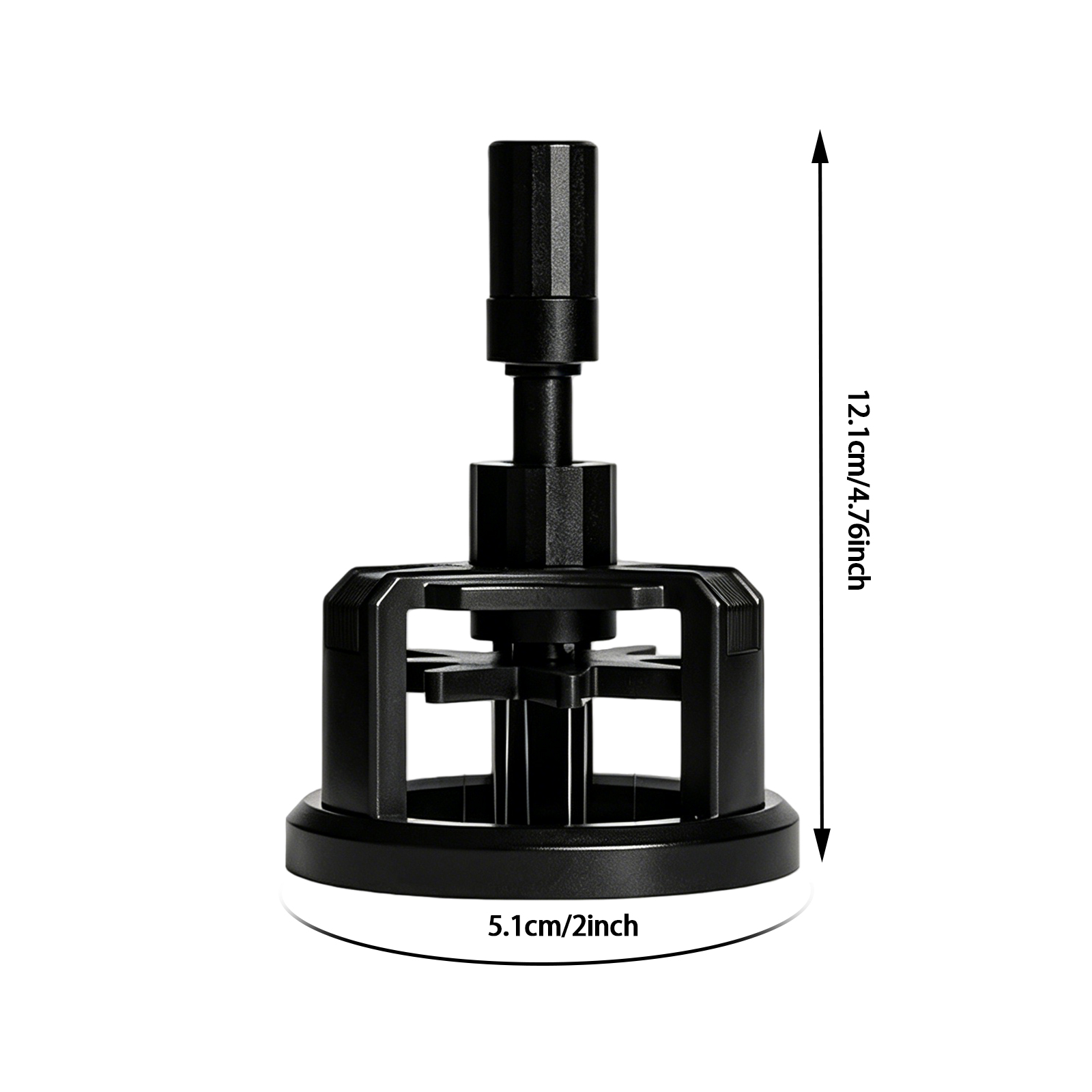 Espresso Stirrer, Coffee Distr - огляд і ціна Coffee Tea Etc