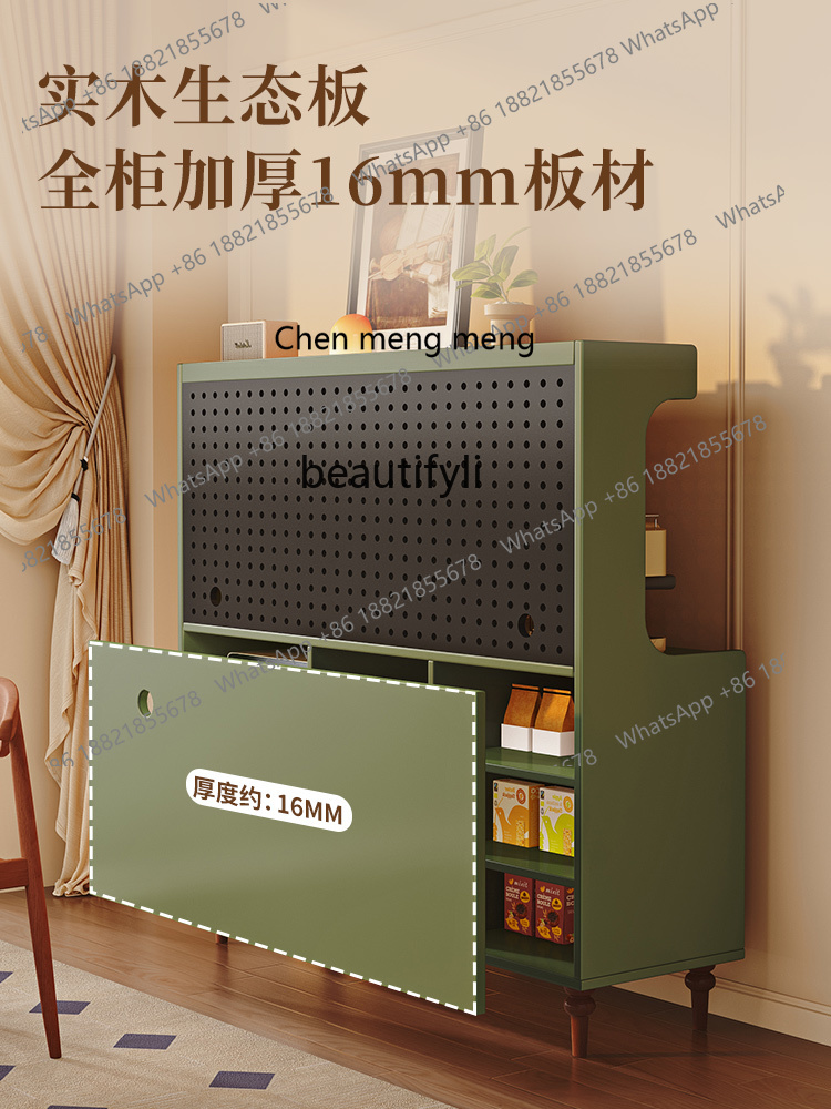 X Vintage Sideboard Storage Li - огляд і ціна Coffee X Tea