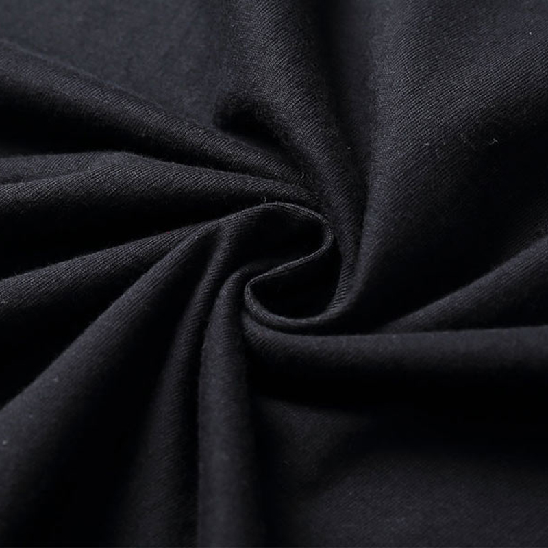 Reading Octopus T Shirt Coffee - огляд і ціна T And Tea Coffee