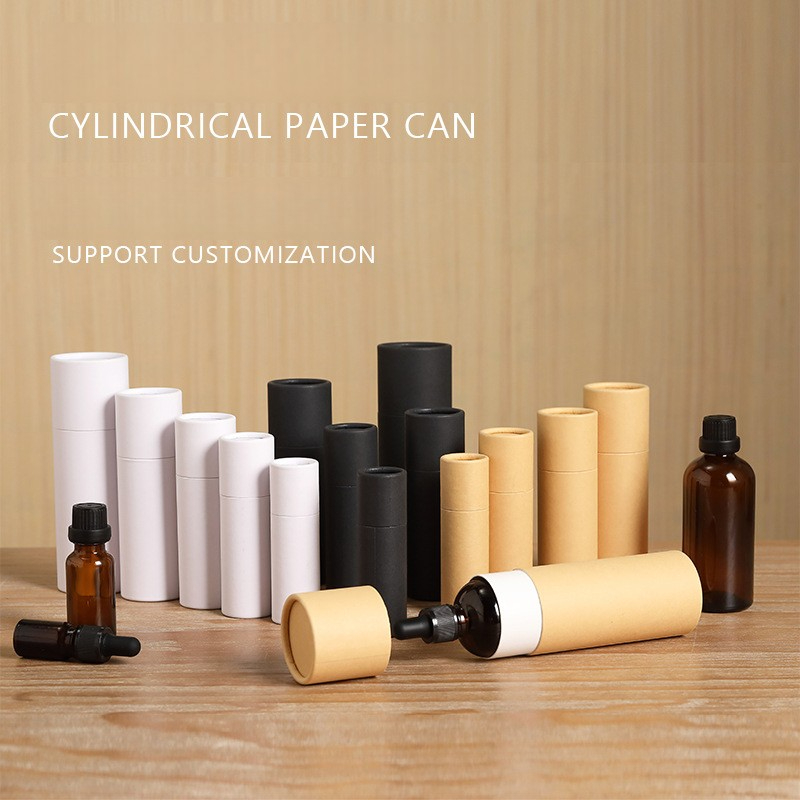 10/30/50pcs Essential Oil Bott - огляд і ціна Coffee Tea Organizer