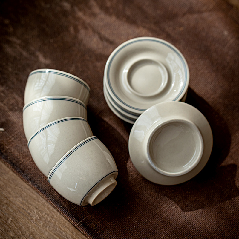 CHANSHOVA-Chinese Minimalist S - огляд і ціна Tea And Coffee Kettle