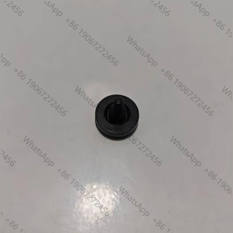 For   air fryer Oil pan rubber - огляд і ціна Philips Air Fryer Hd9252