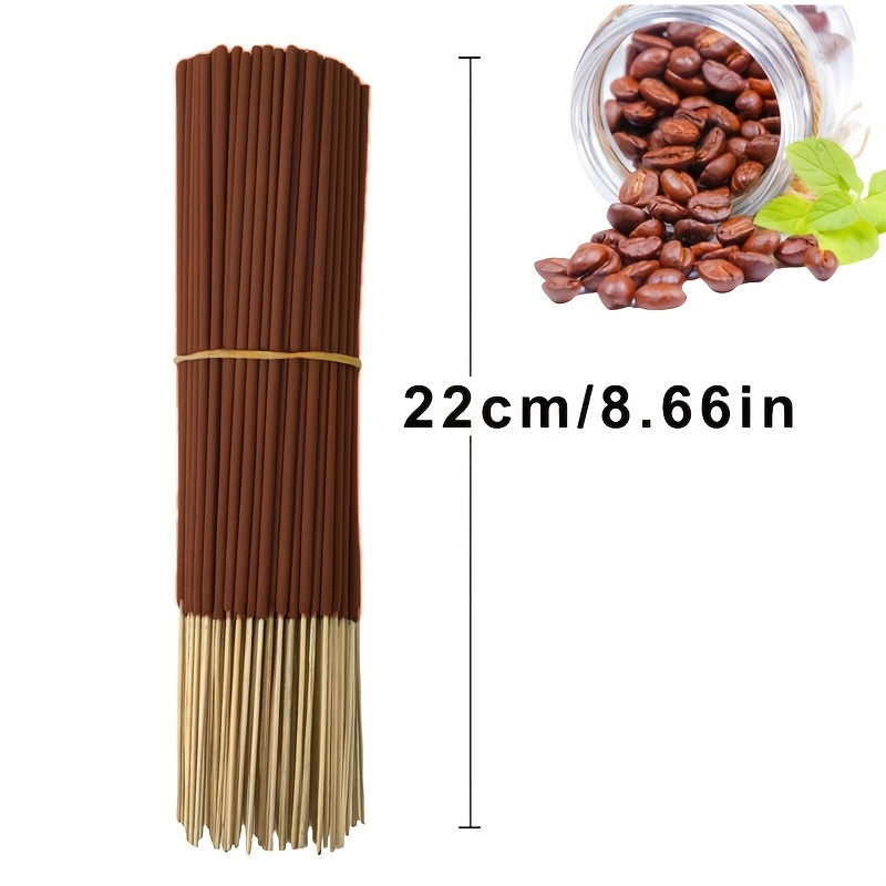 20/55/90/130Pcs Natural Coffee - огляд і ціна Coffee Tea Etc