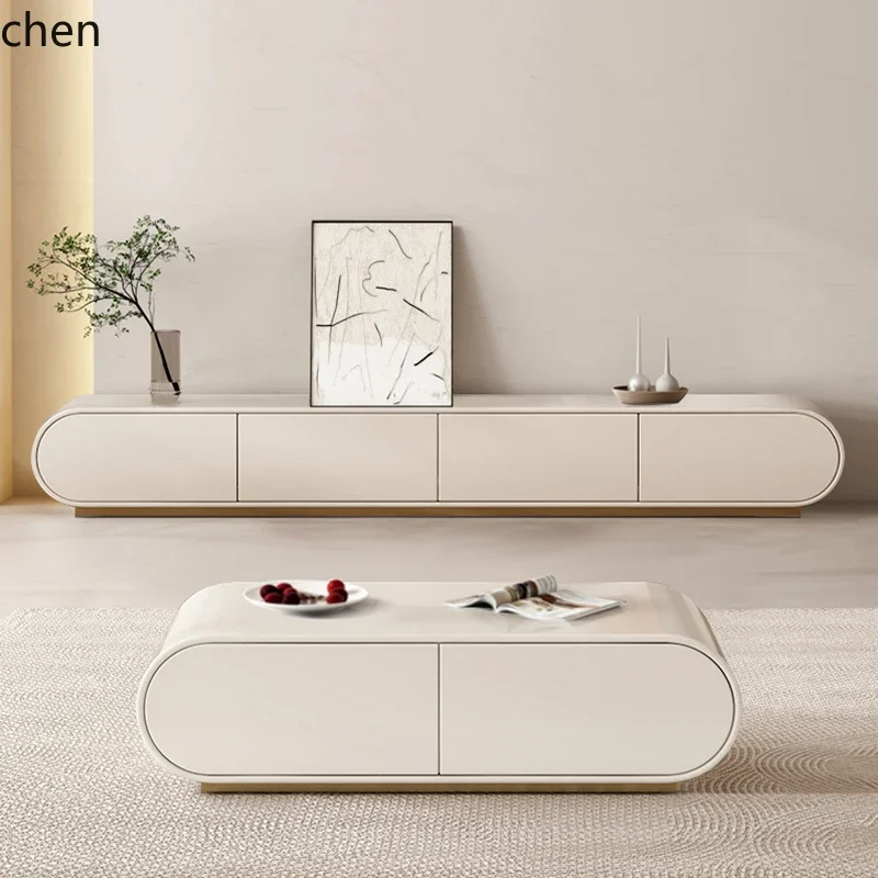 b11-7.2 Light luxury modern ro - огляд і ціна Coffee & Tea Haus