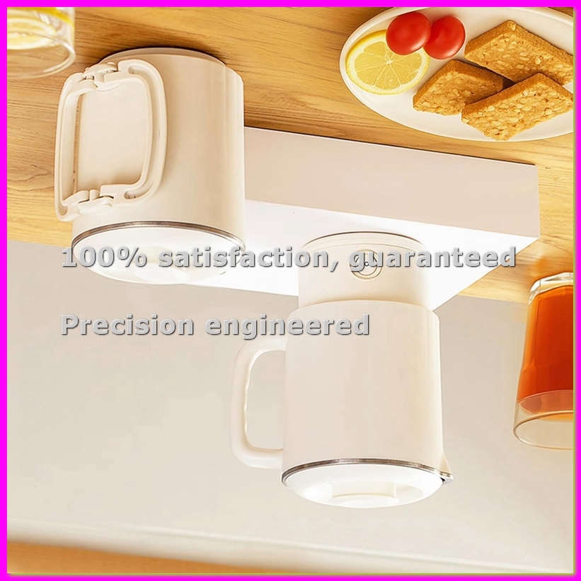 Travel Foldable Electric Kettl - огляд і ціна Tea And Coffee Kettle