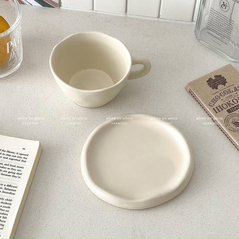 Coffee cup design niche aftern - огляд і ціна Coffee Tea Photos