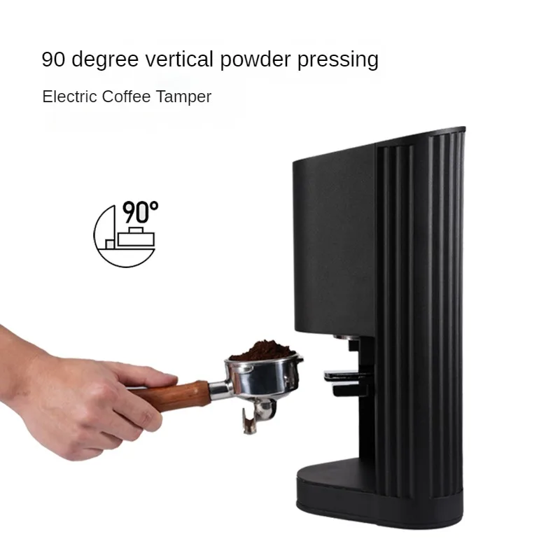 58mm 58.35mm 58.5mm Portafilte - огляд і ціна Coffee Tea Espresso Machines
