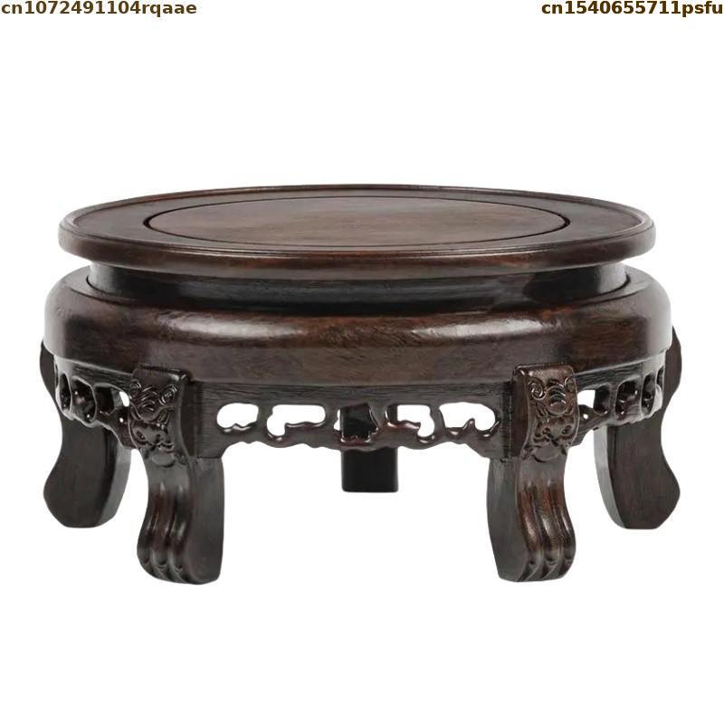 High Quality Miniature Wooden  - огляд і ціна Coffee Tea Flower