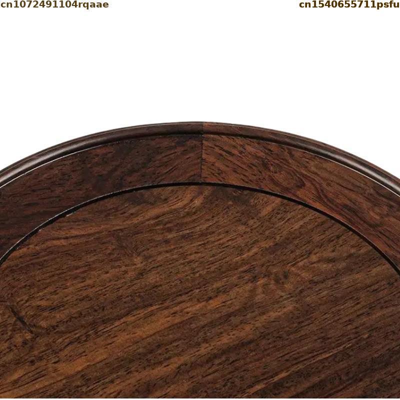 High Quality Miniature Wooden  - огляд і ціна Coffee Tea Flower