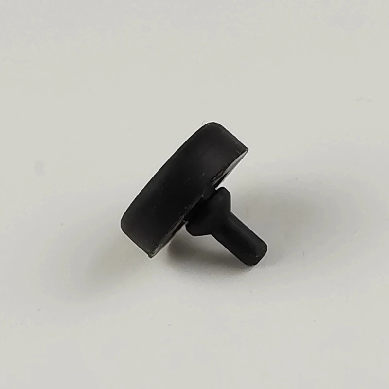 For Philips air fryer Oil pan  - огляд і ціна Philips Air Fryer Hd9252