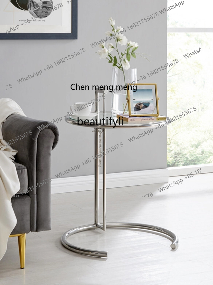X Modern Simple Transparent Te - огляд і ціна Coffee X Tea