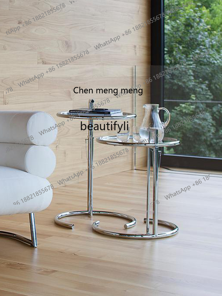 X Modern Simple Transparent Te - огляд і ціна Coffee X Tea