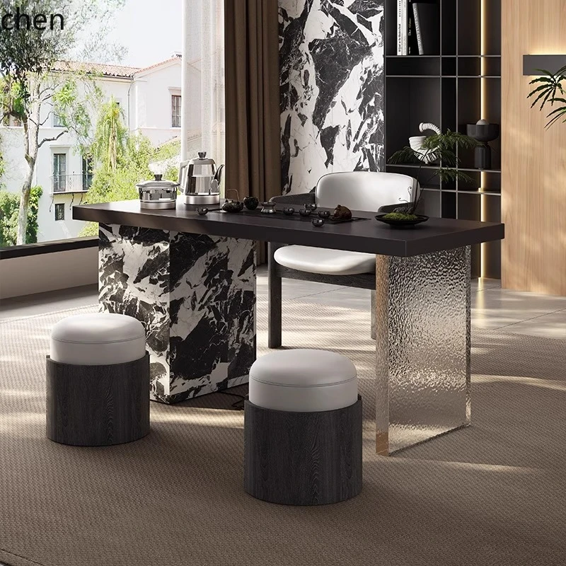 i5.15 balcony tea table and ch - огляд і ціна Coffee & Tea Haus