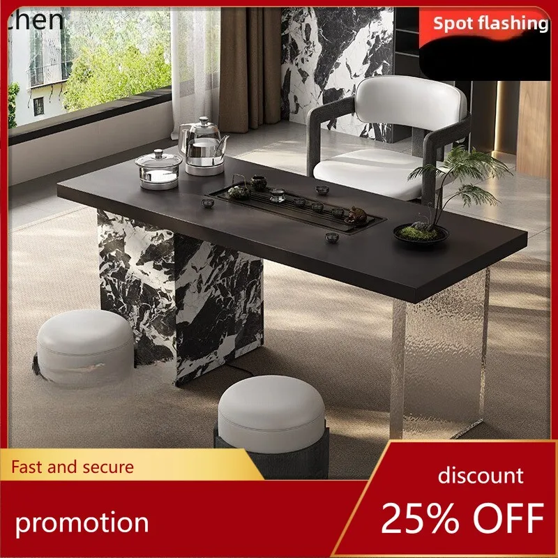 i5.15 balcony tea table and ch - огляд і ціна Coffee & Tea Haus