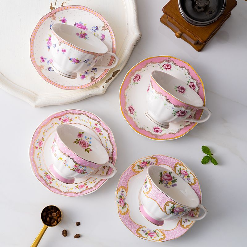 British foreign trade export c - огляд і ціна Good Coffee Tea
