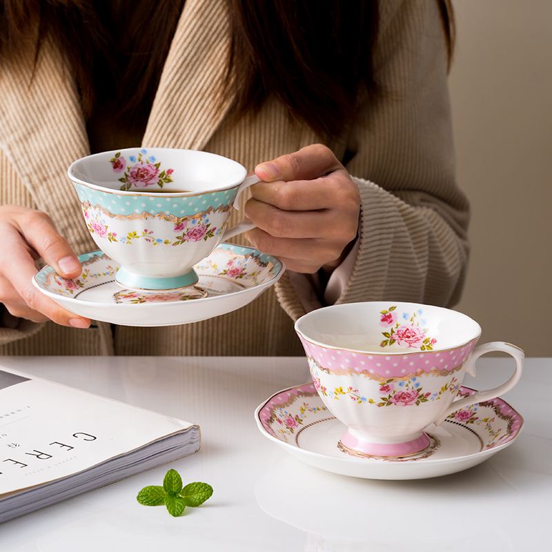 British foreign trade export c - огляд і ціна Good Coffee Tea