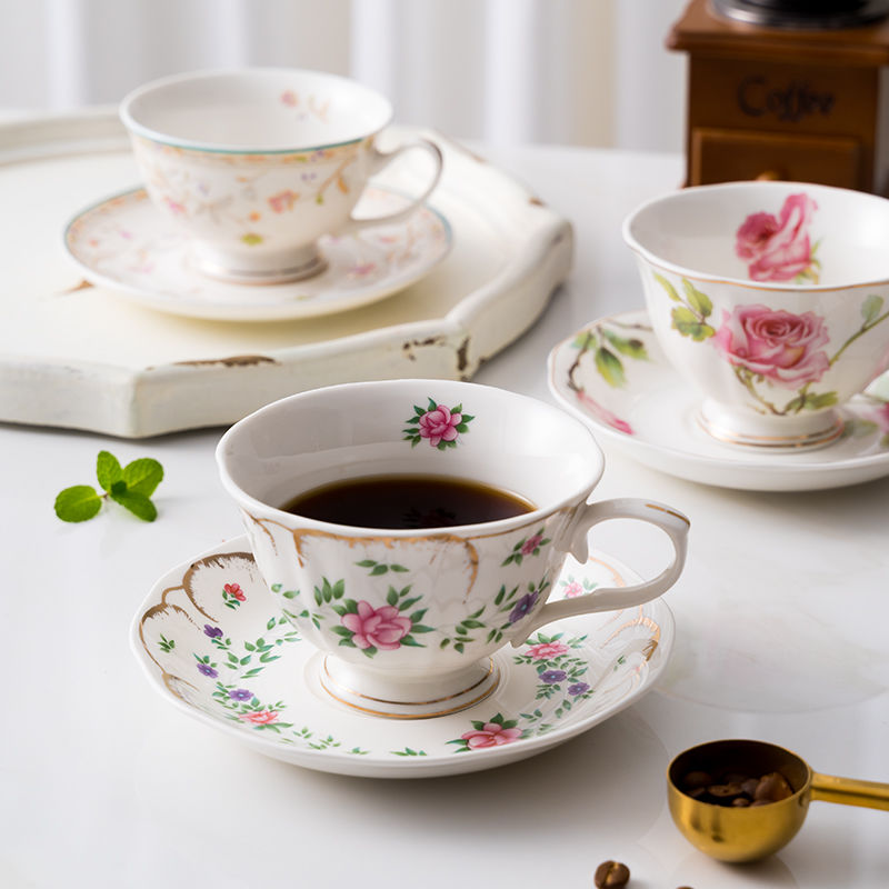 British foreign trade export c - огляд і ціна Good Coffee Tea