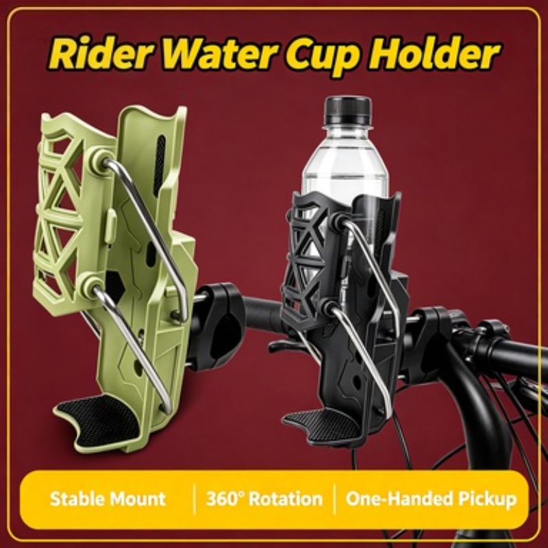 Quick Install Adjustable Cup H - огляд і ціна Coffee Tea Holders