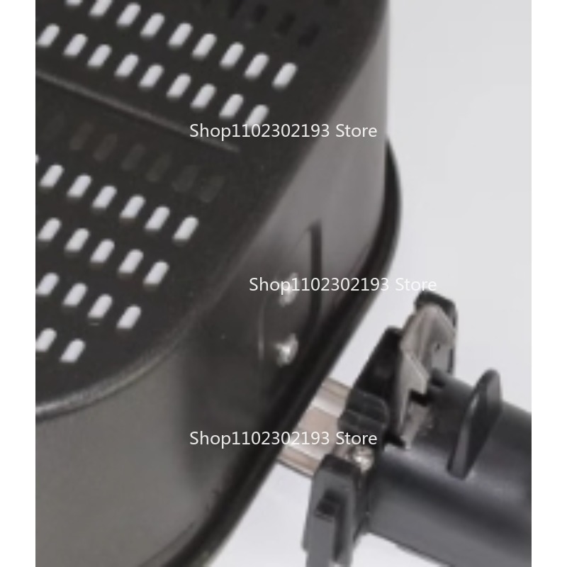 For Philips Air Fryer HD9200 H - огляд і ціна Philips Air Fryer Hd9252