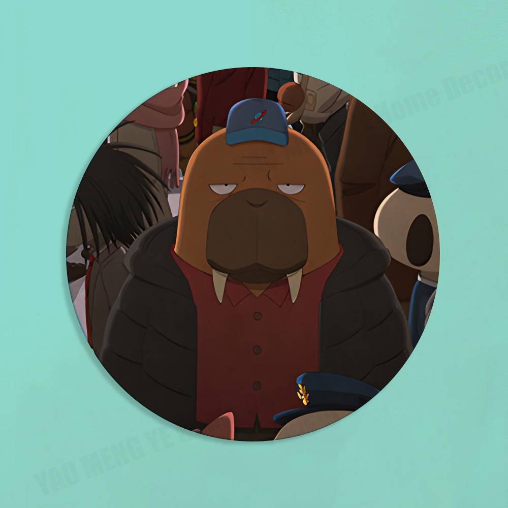 Fantasy O-Odd T-Taxi Cartoon W - огляд і ціна T And Tea Coffee