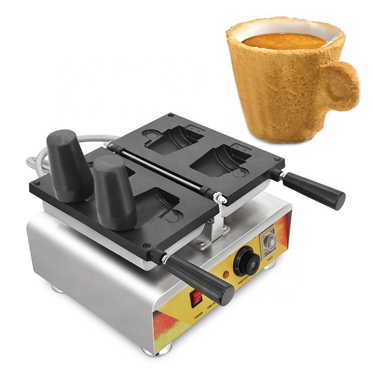 110V/220V 1.56 KW Espresso Mug - огляд і ціна Coffee Tea Espresso Machines