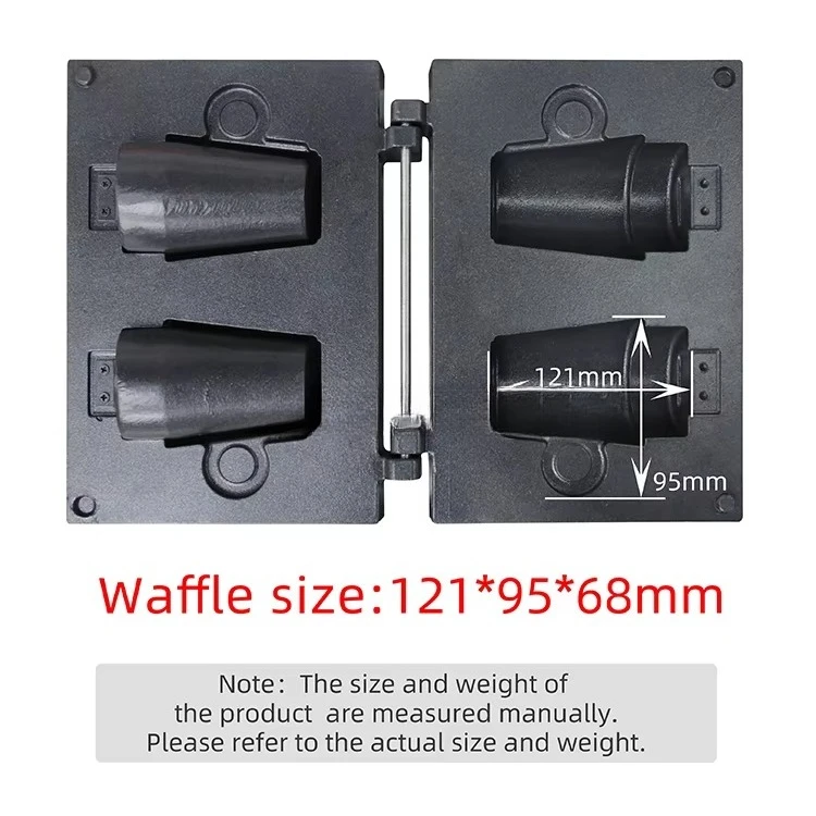 110V/220V 1.56 KW Espresso Mug - огляд і ціна Coffee Tea Espresso Machines