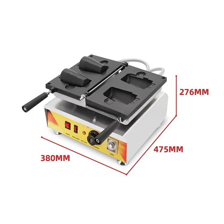 110V/220V 1.56 KW Espresso Mug - огляд і ціна Coffee Tea Espresso Machines