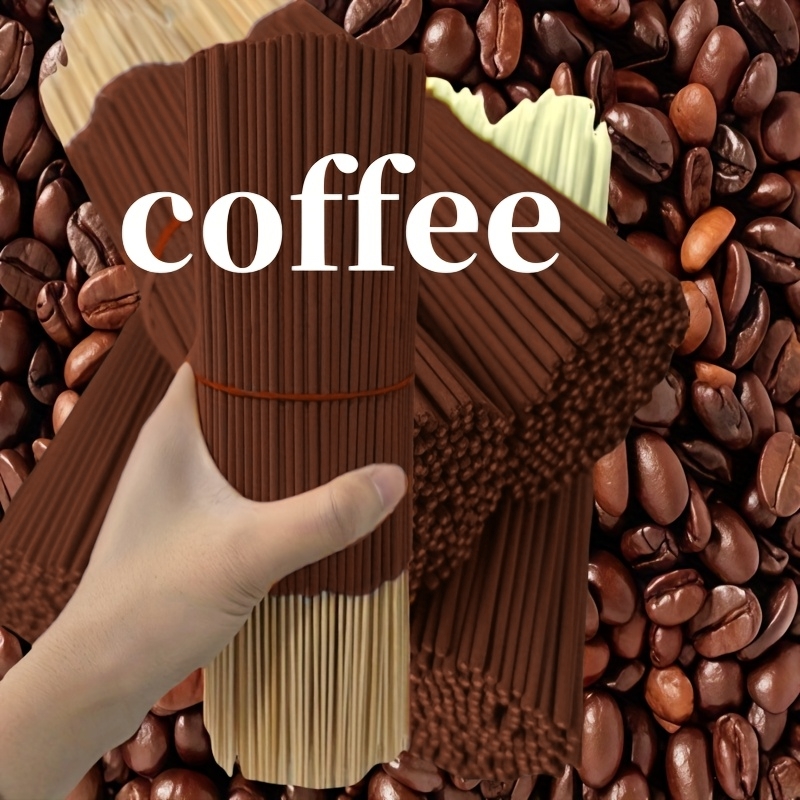 20/55/90/130 natural coffee sc - огляд і ціна Coffee Tea Etc