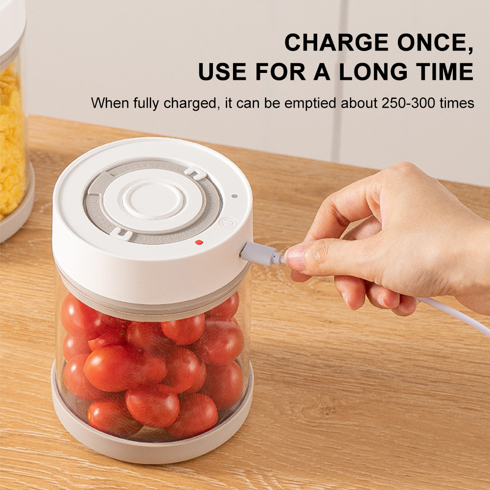 Kitchen Moisture-proof Glass C - огляд і ціна Coffee Tea Organizer