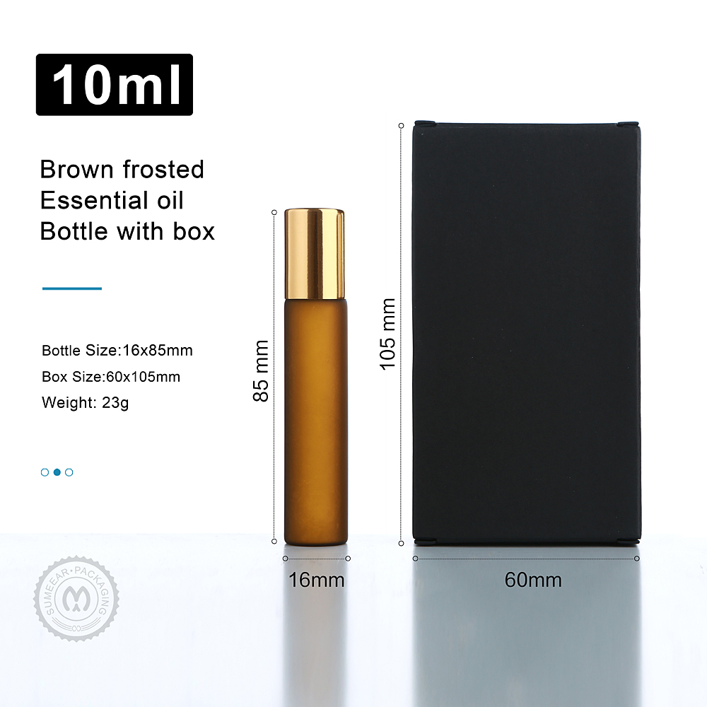 50 Pieces 10ml Tea-colored Fro - огляд і ціна Coffee Tea Organizer