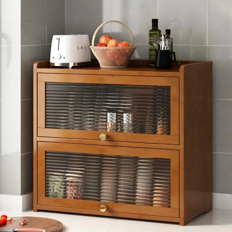 Household Goods Desktop Storag - огляд і ціна Good Coffee Tea