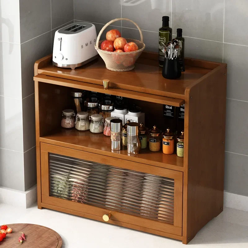 Household Goods Desktop Storag - огляд і ціна Good Coffee Tea