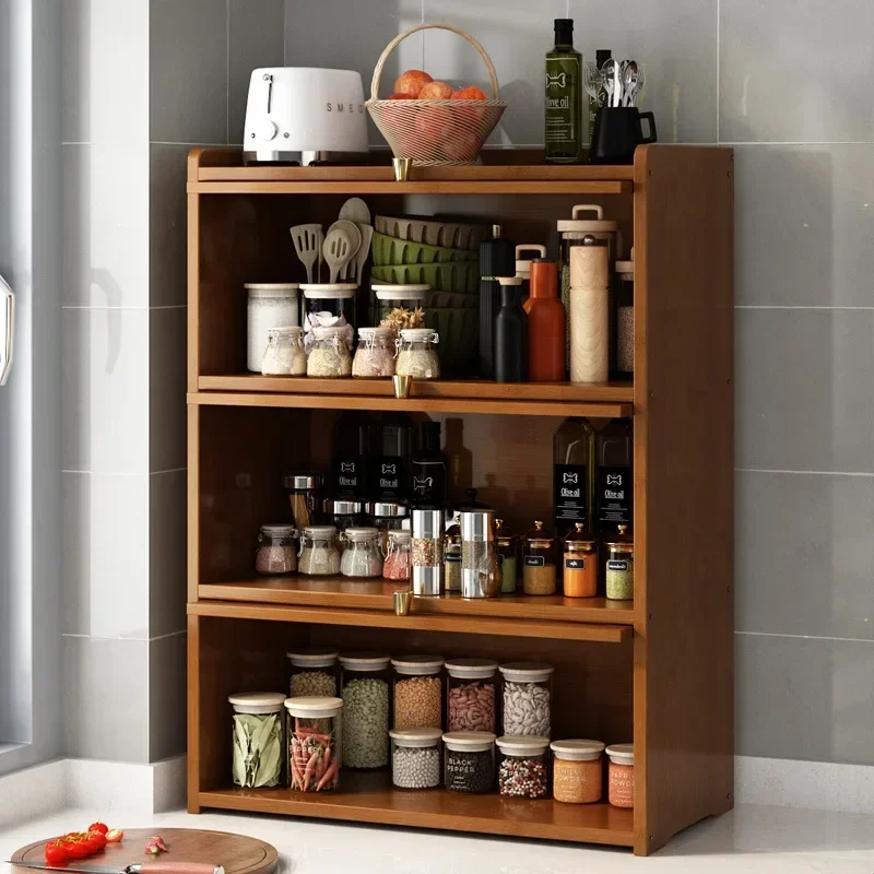 Household Goods Desktop Storag - огляд і ціна Good Coffee Tea