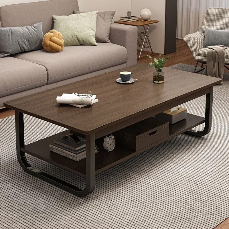 Modern minimalist coffee table - огляд і ціна Coffee Tea Nearby