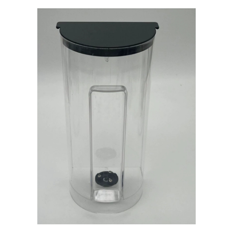 Coffee Machine Accessories Wat - огляд і ціна Coffee & Tea Haus