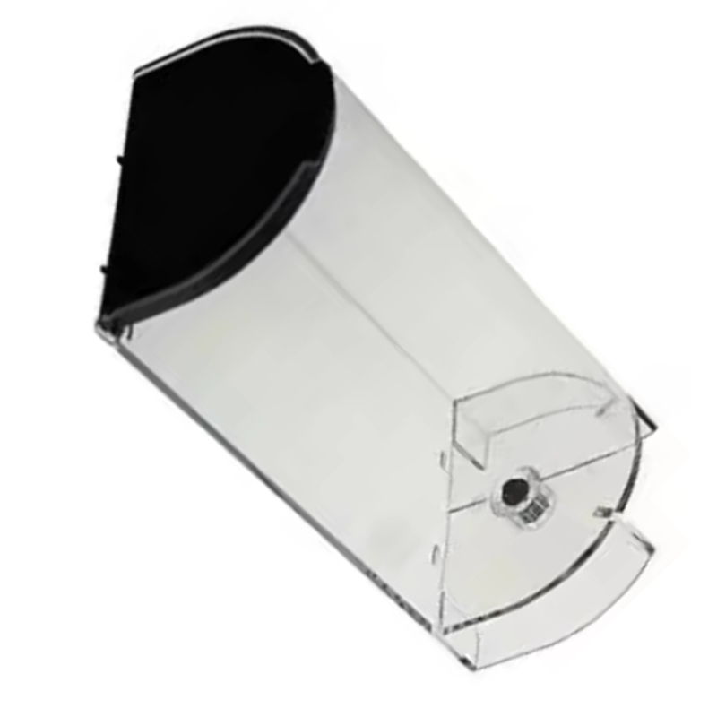Coffee Machine Accessories Wat - огляд і ціна Coffee & Tea Haus