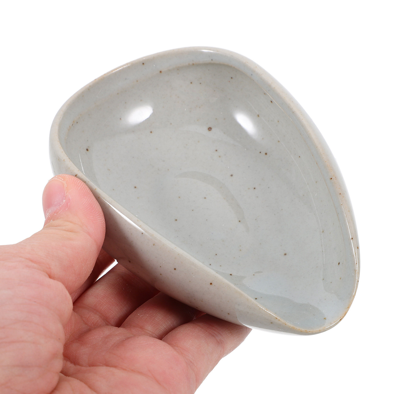 Ceramic Coffee Bean Tray Multi - огляд і ціна Coffee Tea Holders