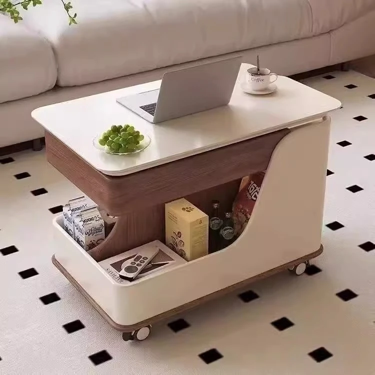 b11-7.2 sofa, small tea table, - огляд і ціна Coffee & Tea Haus
