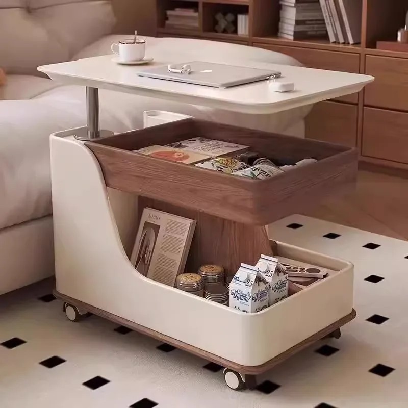 b11-7.2 sofa, small tea table, - огляд і ціна Coffee & Tea Haus