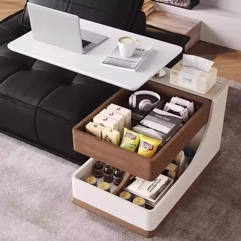 b11-7.2 sofa, small tea table, - огляд і ціна Coffee & Tea Haus
