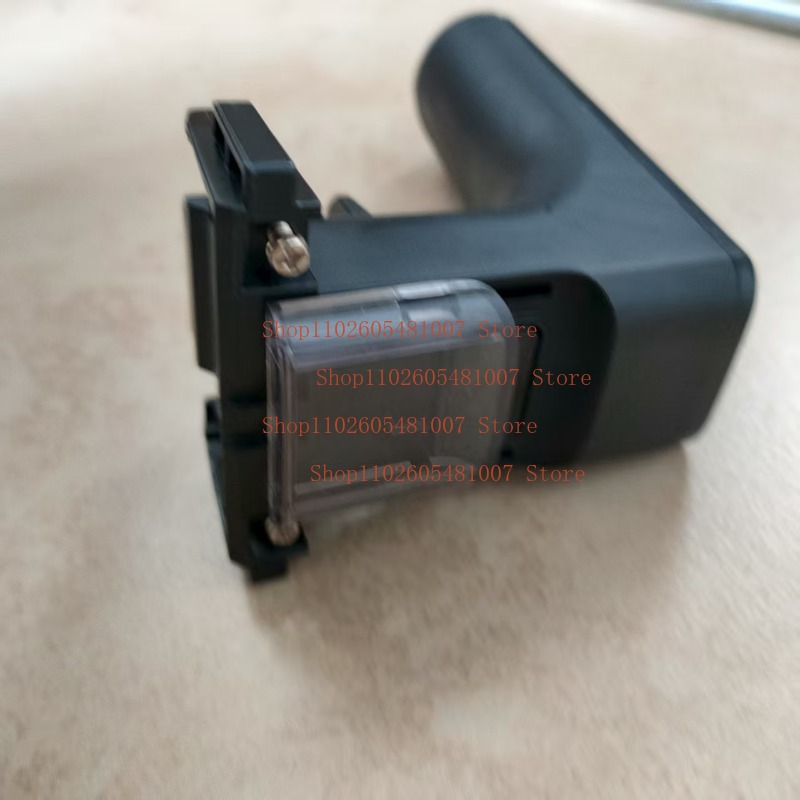 Air Fryer Handle Accessories S - огляд і ціна Philips Air Fryer Hd9252