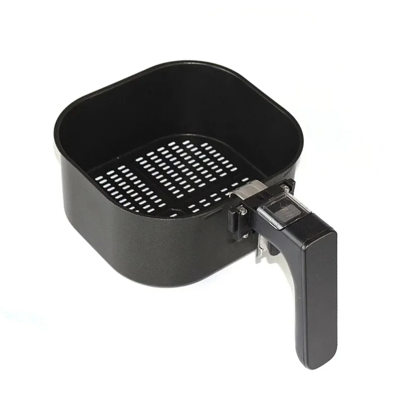 Air Fryer Baking Basket for Ph - огляд і ціна Philips Air Fryer Hd9252